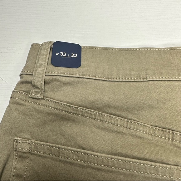 Men’s lucky brand Jeans - Picture 2 of 6